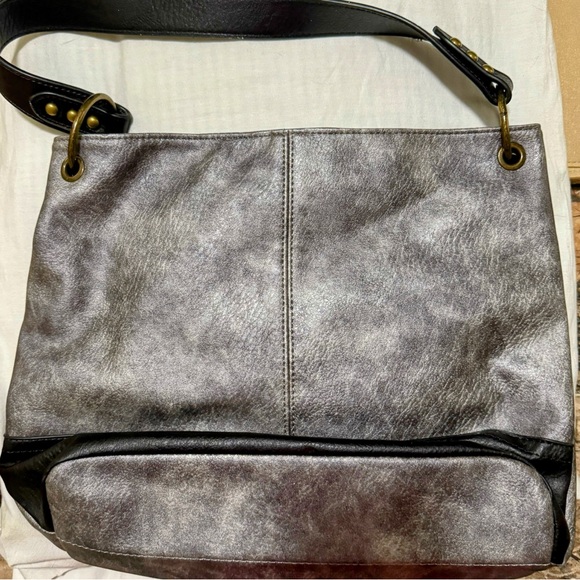 Purses - Picture 2 of 5